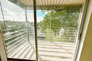 2800 NW 56th Ave, Lauderhill, FL 33313 - Photo 14