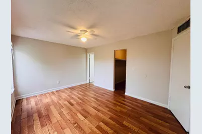 2800 NW 56th Avenue #G407, Lauderhill, FL 33313 - Photo 18