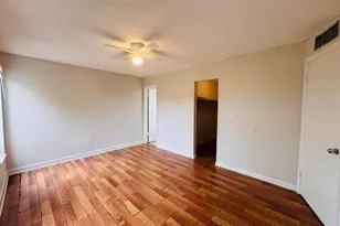 2800 NW 56th Ave, Lauderhill, FL 33313 - Photo 18
