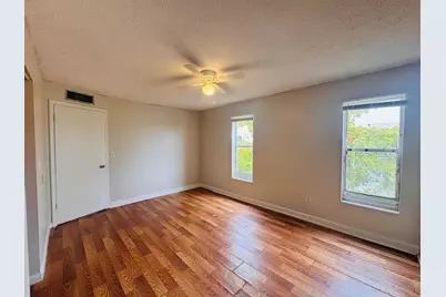 2800 NW 56th Avenue #G407, Lauderhill, FL 33313 - Photo 20