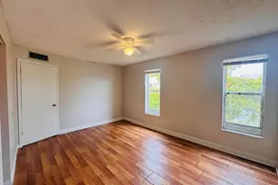 2800 NW 56th Ave, Lauderhill, FL 33313 - Photo 20