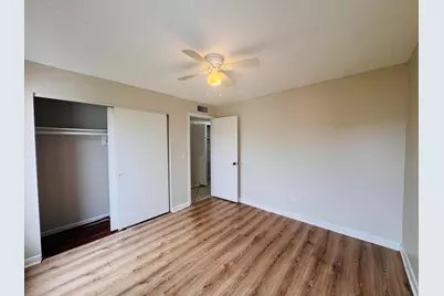 2800 NW 56th Avenue #G407, Lauderhill, FL 33313 - Photo 24