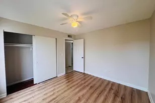 2800 NW 56th Ave, Lauderhill, FL 33313 - Photo 24