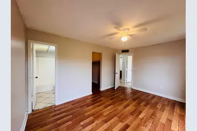 2800 NW 56th Avenue #G407, Lauderhill, FL 33313 - Photo 14