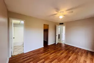 2800 NW 56th Ave, Lauderhill, FL 33313 - Photo 14