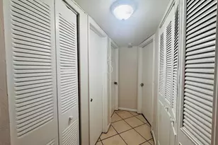 2800 NW 56th Ave, Lauderhill, FL 33313 - Photo 10