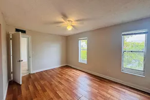 2800 NW 56th Ave, Lauderhill, FL 33313 - Photo 12