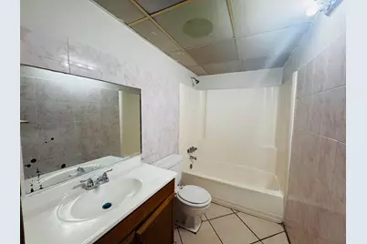 2800 NW 56th Avenue #G407, Lauderhill, FL 33313 - Photo 26