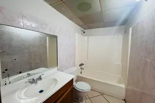 2800 NW 56th Ave, Lauderhill, FL 33313 - Photo 26