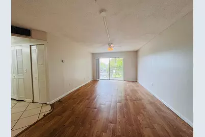 2800 NW 56th Avenue #G407, Lauderhill, FL 33313 - Photo 2