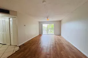 2800 NW 56th Ave, Lauderhill, FL 33313 - Photo 2