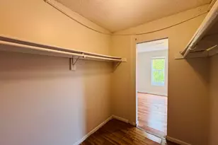 2800 NW 56th Ave, Lauderhill, FL 33313 - Photo 22