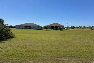 3242 NW 41st Ave, Cape Coral, FL 33993 - Photo 1