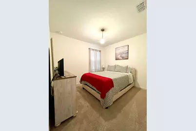 10574 SW Cambria Lane, Port Saint Lucie, FL 34987 - Photo 30