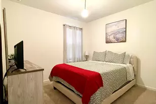 10574 SW Cambria Ln, Port Saint Lucie, FL 34987 - Photo 30