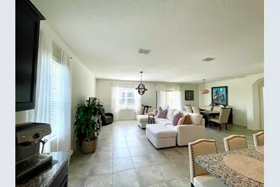 10574 SW Cambria Lane, Port Saint Lucie, FL 34987 - Photo 8