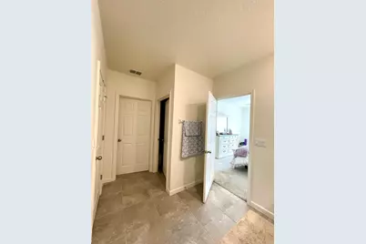 10574 SW Cambria Lane, Port Saint Lucie, FL 34987 - Photo 24