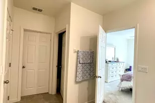 10574 SW Cambria Ln, Port Saint Lucie, FL 34987 - Photo 24