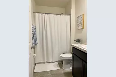 10574 SW Cambria Lane, Port Saint Lucie, FL 34987 - Photo 32