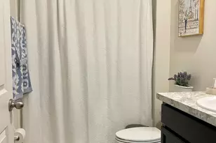 10574 SW Cambria Ln, Port Saint Lucie, FL 34987 - Photo 32