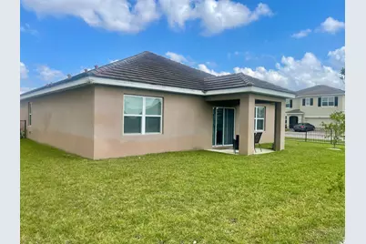 10574 SW Cambria Lane, Port Saint Lucie, FL 34987 - Photo 42