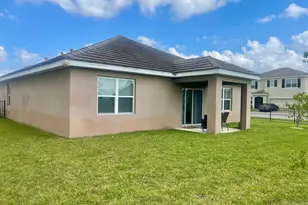 10574 SW Cambria Ln, Port Saint Lucie, FL 34987 - Photo 42