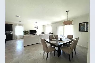 10574 SW Cambria Lane, Port Saint Lucie, FL 34987 - Photo 12