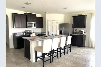 10574 SW Cambria Lane, Port Saint Lucie, FL 34987 - Photo 20