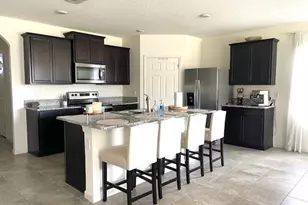 10574 SW Cambria Ln, Port Saint Lucie, FL 34987 - Photo 20