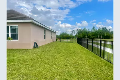 10574 SW Cambria Lane, Port Saint Lucie, FL 34987 - Photo 44