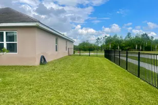 10574 SW Cambria Ln, Port Saint Lucie, FL 34987 - Photo 44