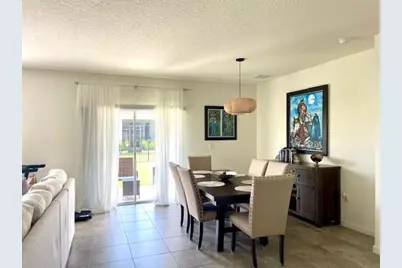 10574 SW Cambria Lane, Port Saint Lucie, FL 34987 - Photo 14