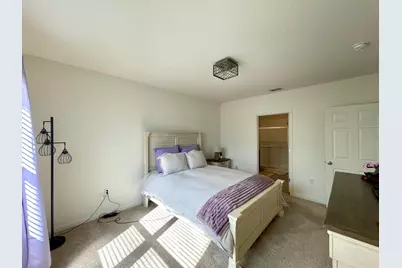 10574 SW Cambria Lane, Port Saint Lucie, FL 34987 - Photo 22