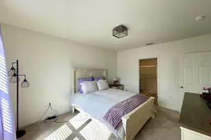 10574 SW Cambria Ln, Port Saint Lucie, FL 34987 - Photo 22