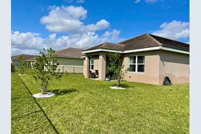 10574 SW Cambria Lane, Port Saint Lucie, FL 34987 - Photo 46