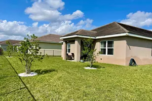 10574 SW Cambria Ln, Port Saint Lucie, FL 34987 - Photo 46