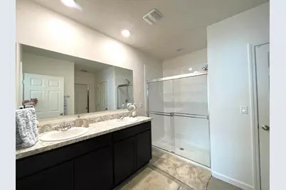 10574 SW Cambria Lane, Port Saint Lucie, FL 34987 - Photo 26