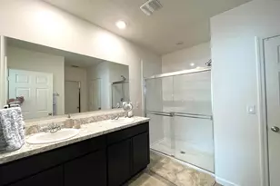 10574 SW Cambria Ln, Port Saint Lucie, FL 34987 - Photo 26