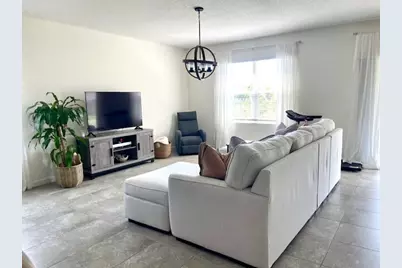 10574 SW Cambria Lane, Port Saint Lucie, FL 34987 - Photo 38