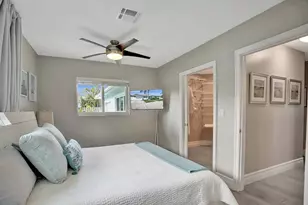 604 NE 25th Ave, Pompano Beach, FL 33062 - Photo 16