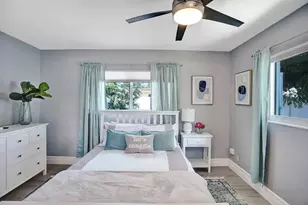 604 NE 25th Ave, Pompano Beach, FL 33062 - Photo 22