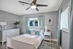 604 NE 25th Ave, Pompano Beach, FL 33062 - Photo 20