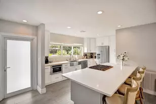 604 NE 25th Ave, Pompano Beach, FL 33062 - Photo 6