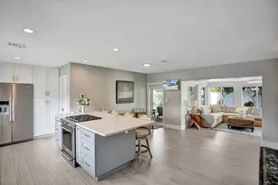 604 NE 25th Ave, Pompano Beach, FL 33062 - Photo 4