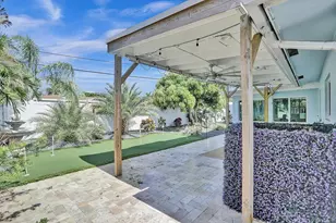 604 NE 25th Ave, Pompano Beach, FL 33062 - Photo 30