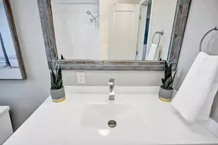 604 NE 25th Ave, Pompano Beach, FL 33062 - Photo 24