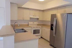 3640 N 56th Ave, Hollywood, FL 33021 - Photo 2