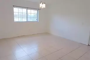 3640 N 56th Ave, Hollywood, FL 33021 - Photo 16