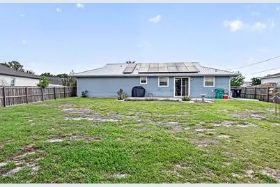 1146 SW Del Rio Boulevard, Port Saint Lucie, FL 34953 - Photo 18