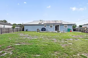 1146 SW Del Rio Blvd, Port Saint Lucie, FL 34953 - Photo 18
